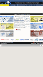 Mobile Screenshot of mtsi.re
